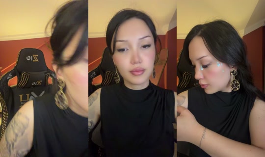 738481663 Bigo Live — Oct 10, 2026, 8:24 PM