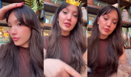 738481663 Bigo Live — Oct 11, 2026, 3:08 PM