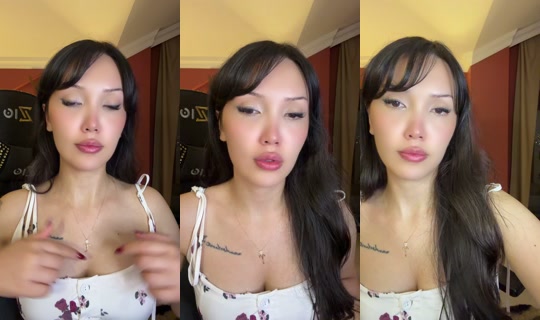 738481663 Bigo Live — Oct 11, 2026, 8:50 PM