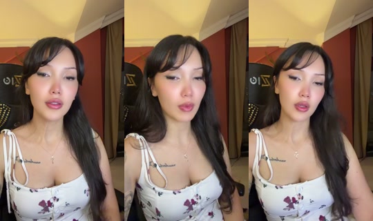 738481663 Bigo Live — Oct 11, 2026, 9:25 PM