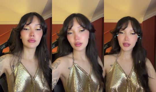 738481663 Bigo Live — Oct 13, 2026, 9:35 PM