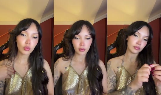 738481663 Bigo Live — Oct 13, 2026, 11:23 PM
