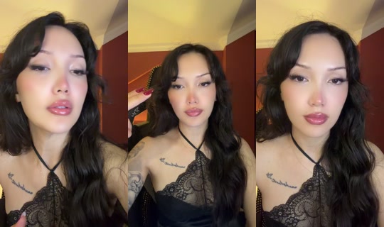 738481663 Bigo Live — Oct 14, 2026, 10:30 PM