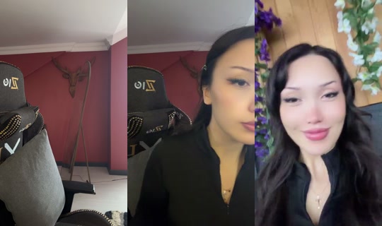 738481663 Bigo Live — Oct 15, 2026, 12:39 PM