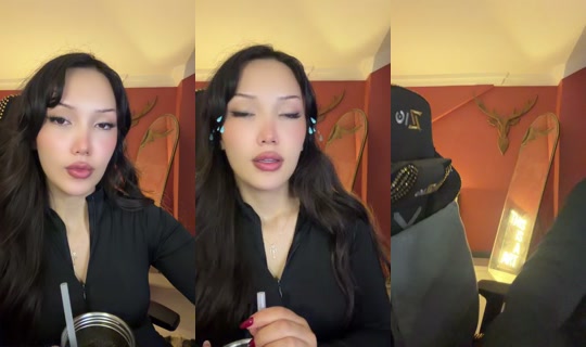 738481663 Bigo Live — Oct 15, 2026, 8:29 PM