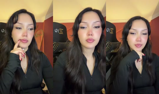 738481663 Bigo Live — Oct 15, 2026, 10:41 PM