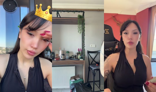 738481663 Bigo Live — Oct 21, 2026, 12:33 PM