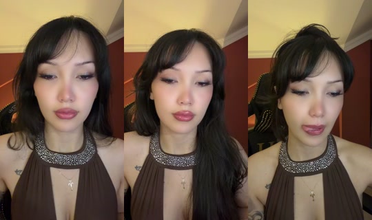 738481663 Bigo Live — Oct 21, 2026, 10:28 PM