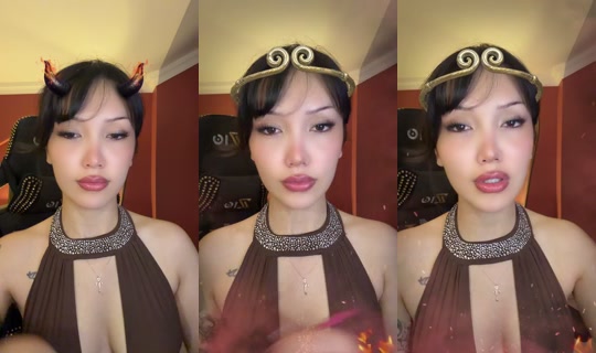 738481663 Bigo Live — Oct 21, 2026, 11:22 PM