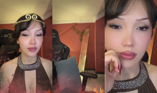 738481663 Bigo Live — Oct 21, 2026, 11:41 PM