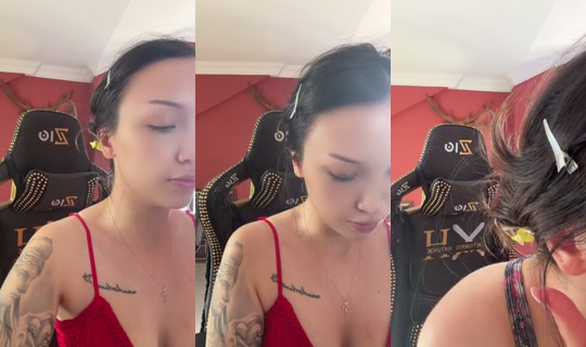 738481663 Bigo Live — Oct 23, 2026, 11:35 AM