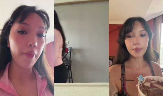 738481663 Bigo Live — Oct 23, 2026, 12:29 PM