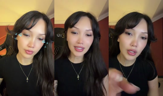 738481663 Bigo Live — Oct 23, 2026, 9:52 PM
