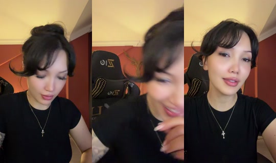 738481663 Bigo Live — Oct 23, 2026, 11:36 PM