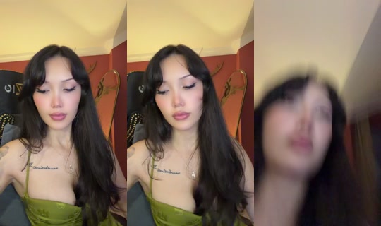 738481663 Bigo Live — Oct 24, 2026, 9:23 PM