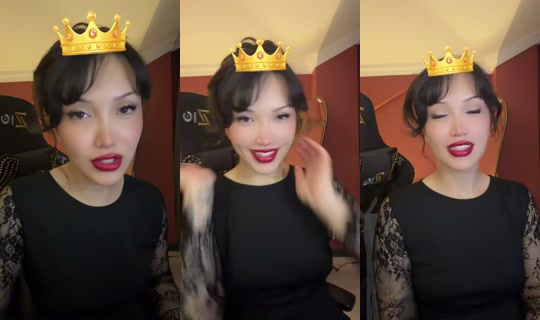 738481663 Bigo Live — Oct 25, 2026, 7:07 PM