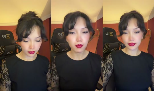 738481663 Bigo Live — Oct 25, 2026, 7:39 PM