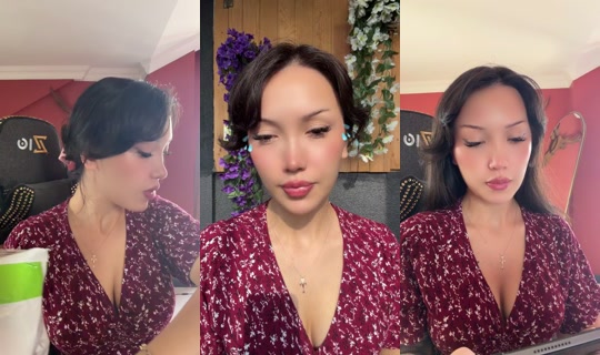 738481663 Bigo Live — Oct 26, 2026, 11:55 AM