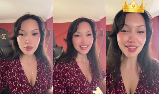 738481663 Bigo Live — Oct 26, 2026, 12:49 PM