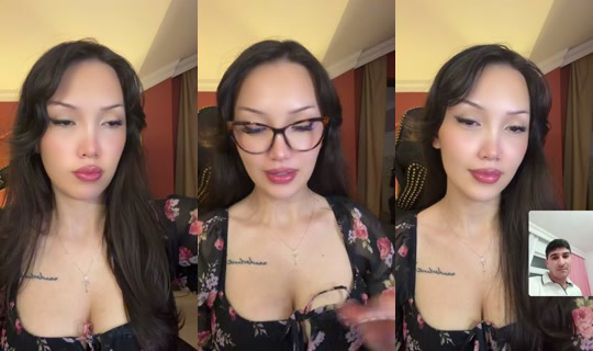 738481663 Bigo Live — Oct 26, 2026, 9:56 PM