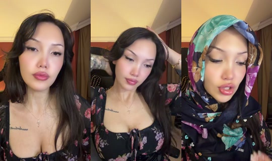 738481663 Bigo Live — Oct 26, 2026, 10:50 PM