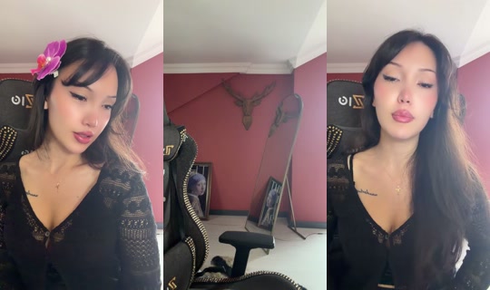 738481663 Bigo Live — Oct 28, 2026, 12:08 PM