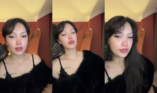 738481663 Bigo Live — Oct 28, 2026, 11:15 PM