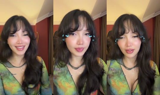 738481663 Bigo Live — Oct 29, 2026, 6:43 PM