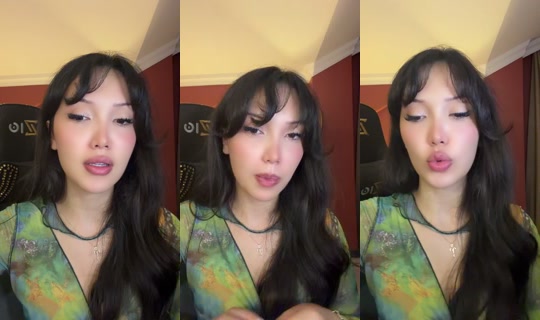 738481663 Bigo Live — Oct 29, 2026, 8:22 PM