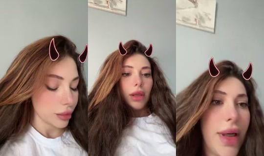 738568977 Bigo Live — Sep 2, 2026, 11:34 AM