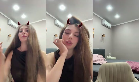 738568977 Bigo Live — Sep 2, 2026, 6:51 PM