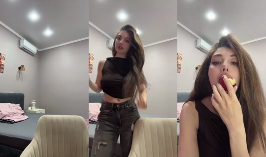 738568977 Bigo Live — Sep 2, 2026, 7:36 PM