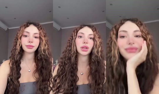 738568977 Bigo Live — Sep 5, 2026, 2:55 PM