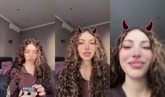 738568977 Bigo Live — Sep 7, 2026, 2:15 PM