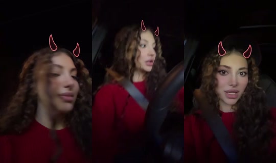 738568977 Bigo Live — Sep 12, 2026, 7:46 PM