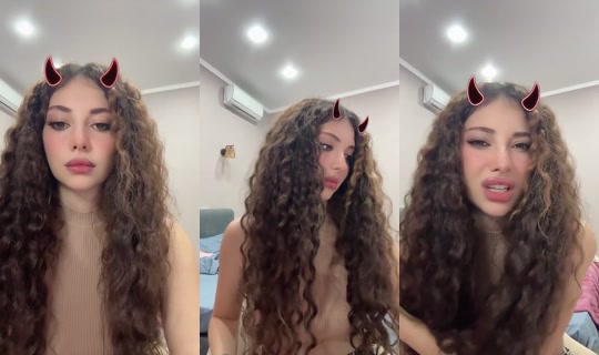 738568977 Bigo Live — Sep 12, 2026, 10:27 PM