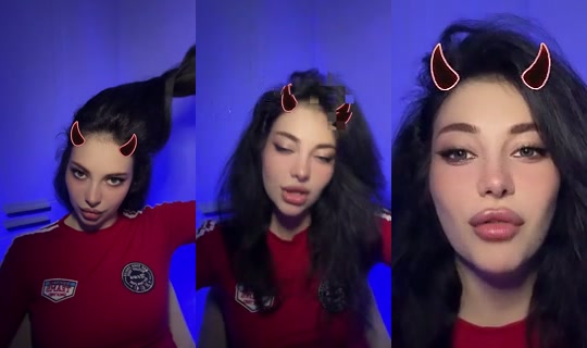 738568977 Bigo Live — Sep 14, 2026, 8:25 PM