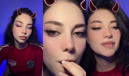 738568977 Bigo Live — Sep 14, 2026, 9:17 PM