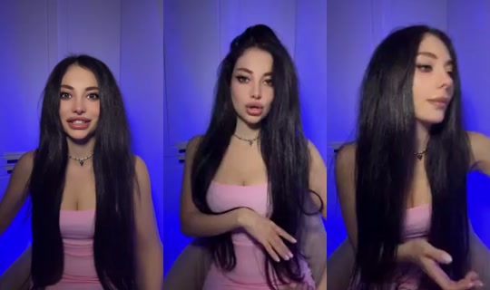 738568977 Bigo Live — Sep 20, 2026, 10:51 PM