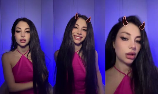 738568977 Bigo Live — Sep 21, 2026, 8:16 PM