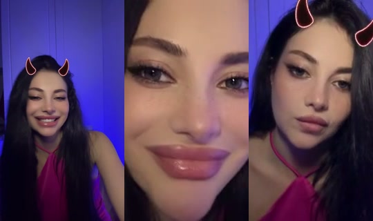 738568977 Bigo Live — Sep 21, 2026, 9:35 PM