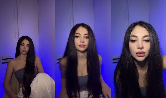 738568977 Bigo Live — Sep 22, 2026, 4:36 PM