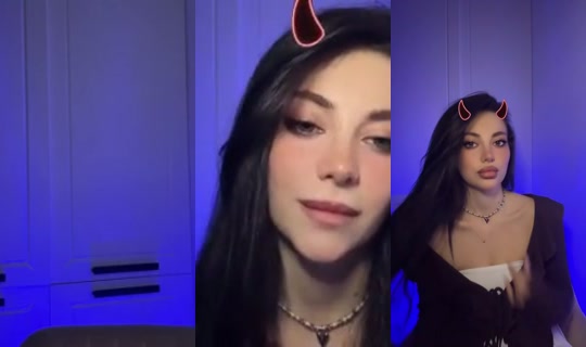 738568977 Bigo Live — Oct 2, 2026, 11:05 PM