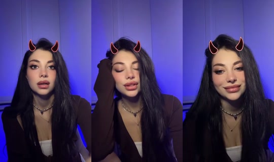738568977 Bigo Live — Oct 3, 2026, 2:11 AM