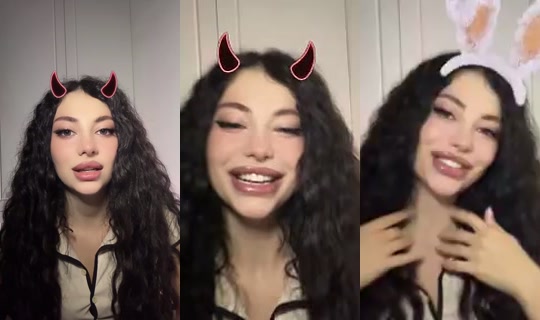 738568977 Bigo Live — Oct 3, 2026, 9:58 PM