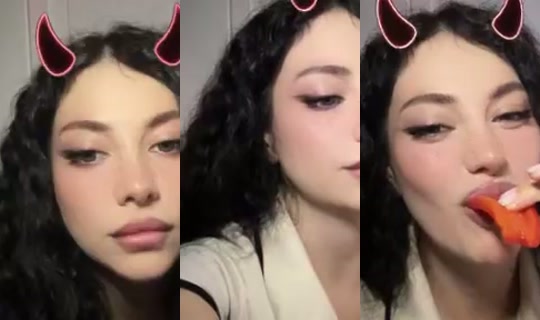 738568977 Bigo Live — Oct 3, 2026, 11:25 PM
