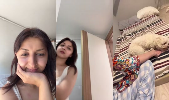 738804150 Bigo Live — Aug 29, 2026, 1:21 PM