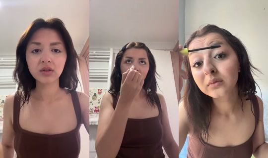 738804150 Bigo Live — Aug 30, 2026, 2:21 PM