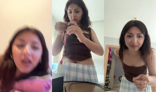 738804150 Bigo Live — Aug 30, 2026, 3:46 PM