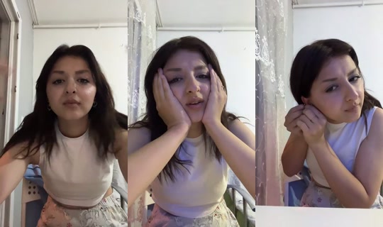 738804150 Bigo Live — Aug 30, 2026, 6:27 PM